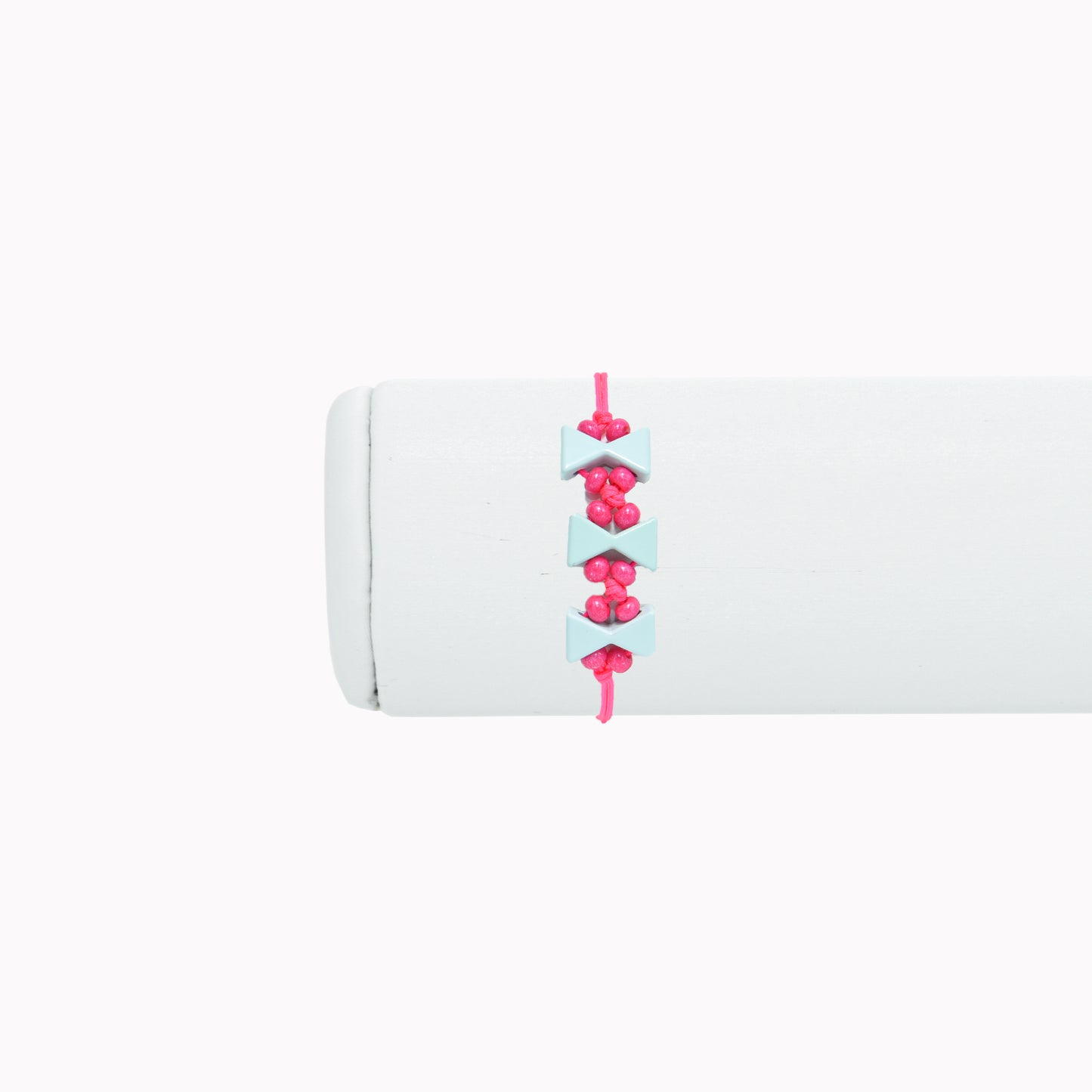 Bracelet Papillon