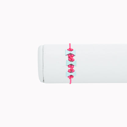 Bracelet Papillon