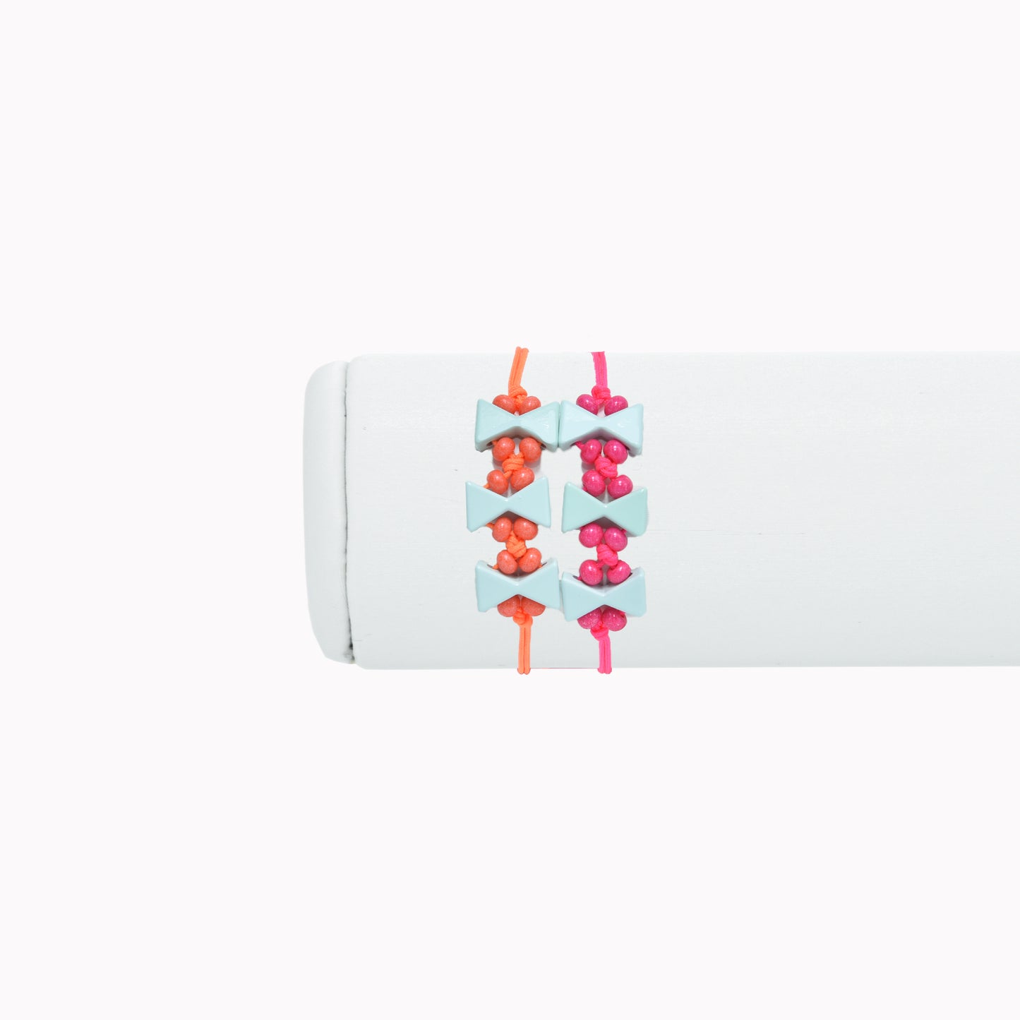 Bracelet Papillon