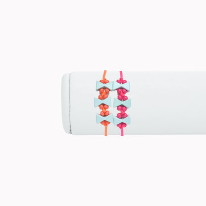 Bracelet Papillon