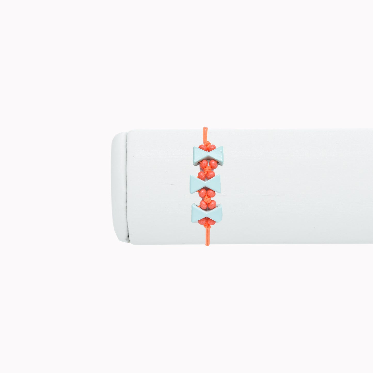 Bracelet Papillon