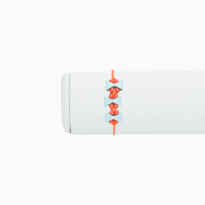 Bracelet Papillon