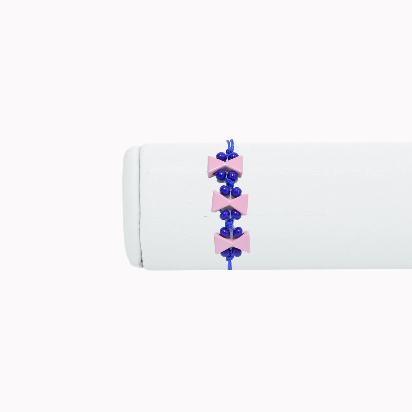 Bracelet Papillon