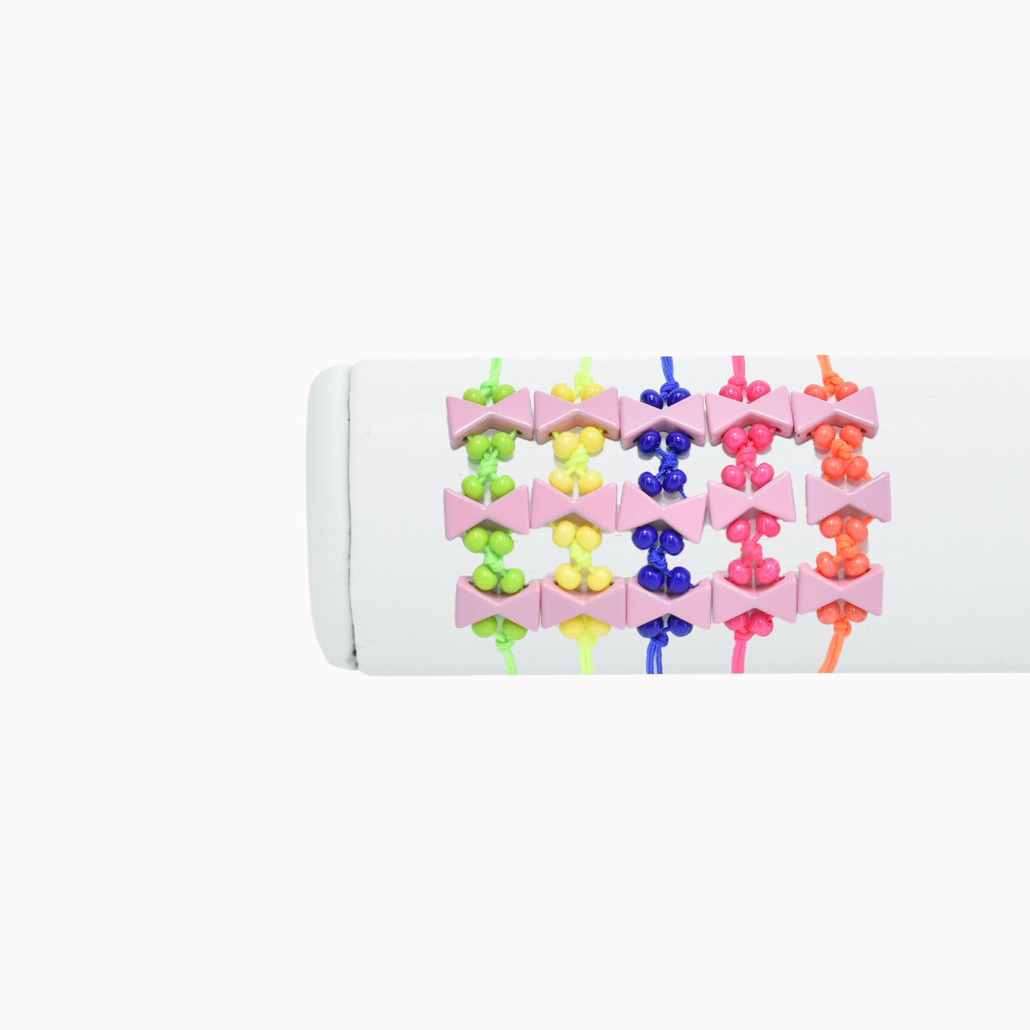 Bracelet Papillon