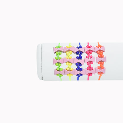 Bracelet Papillon