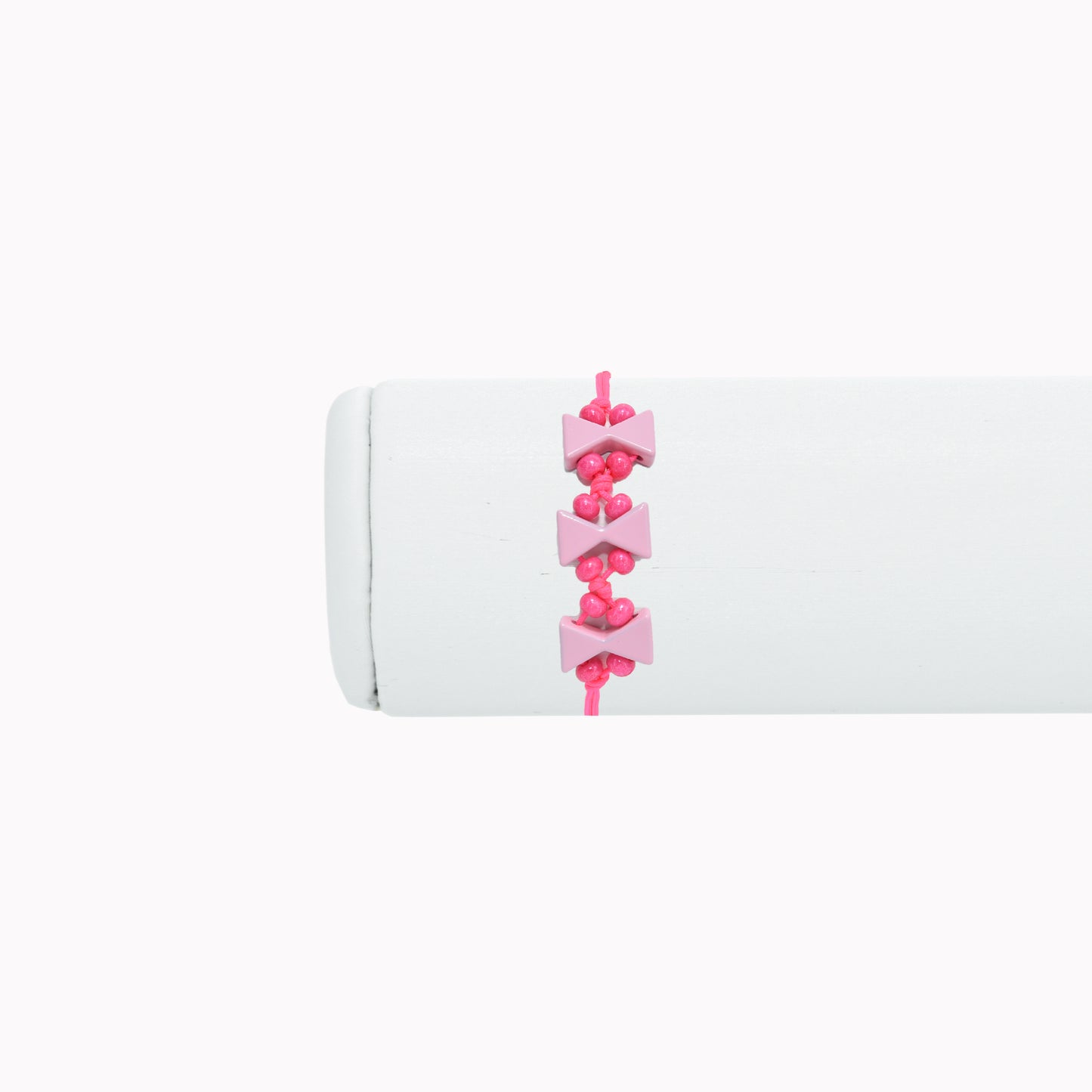 Bracelet Papillon