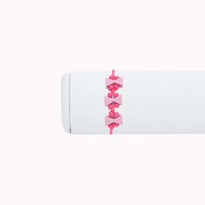 Bracelet Papillon