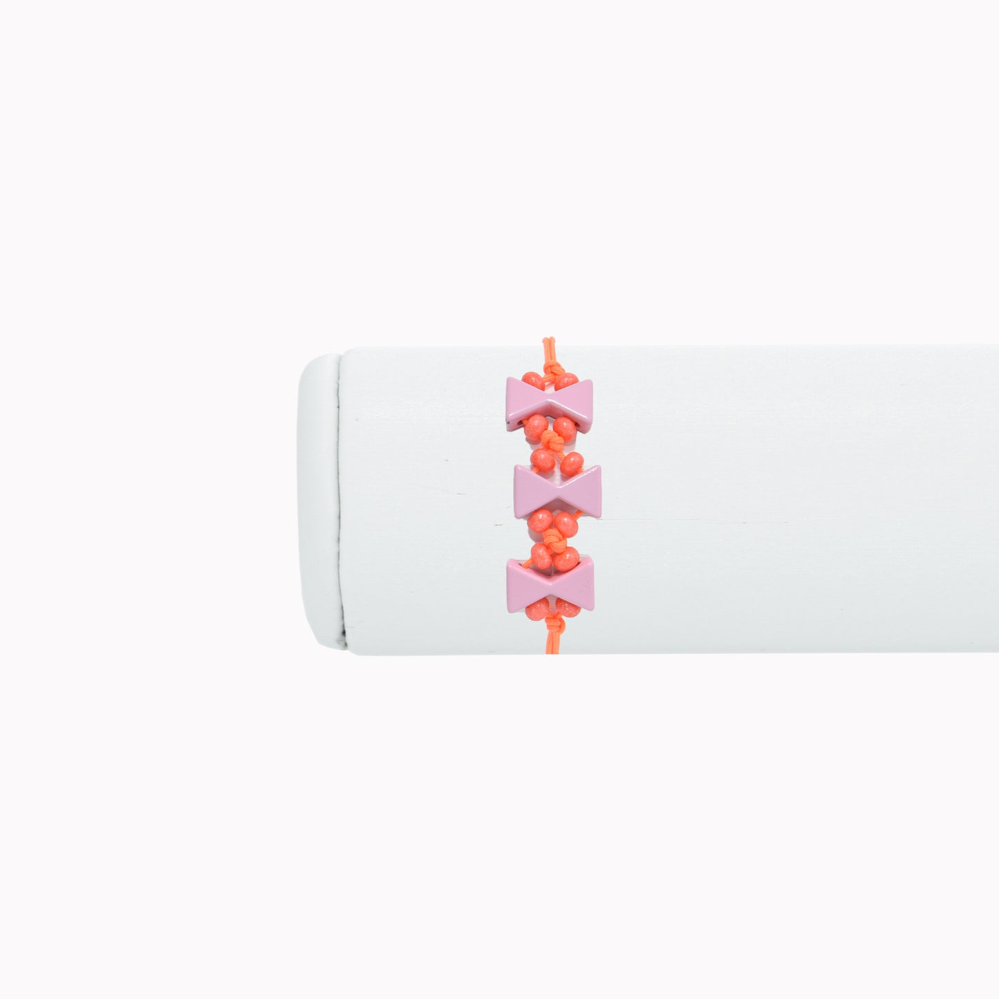 Bracelet Papillon