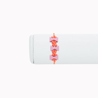 Bracelet Papillon
