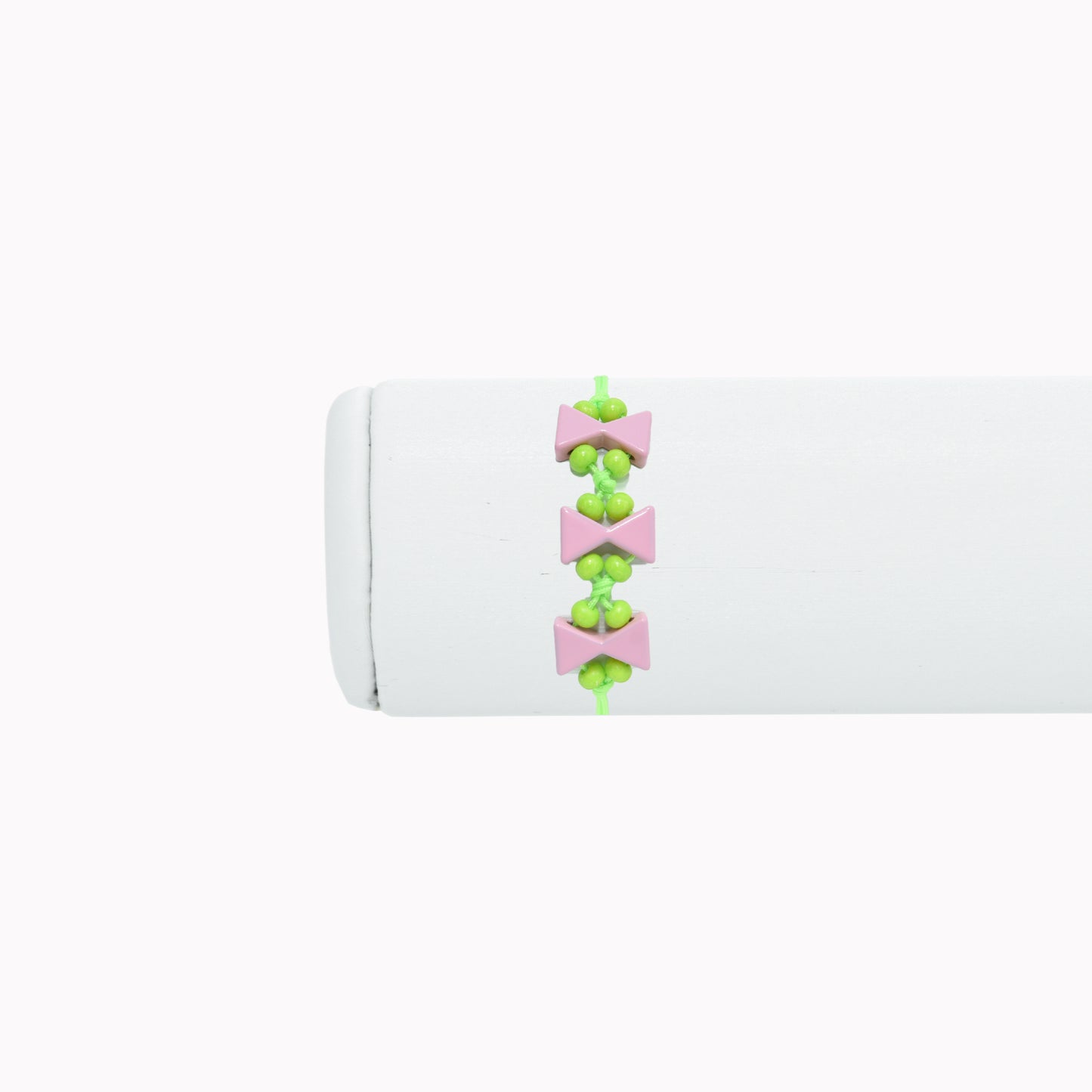 Bracelet Papillon