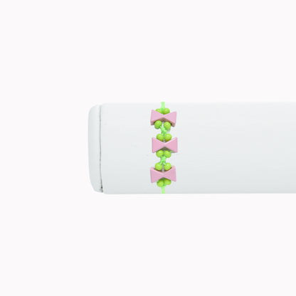 Bracelet Papillon