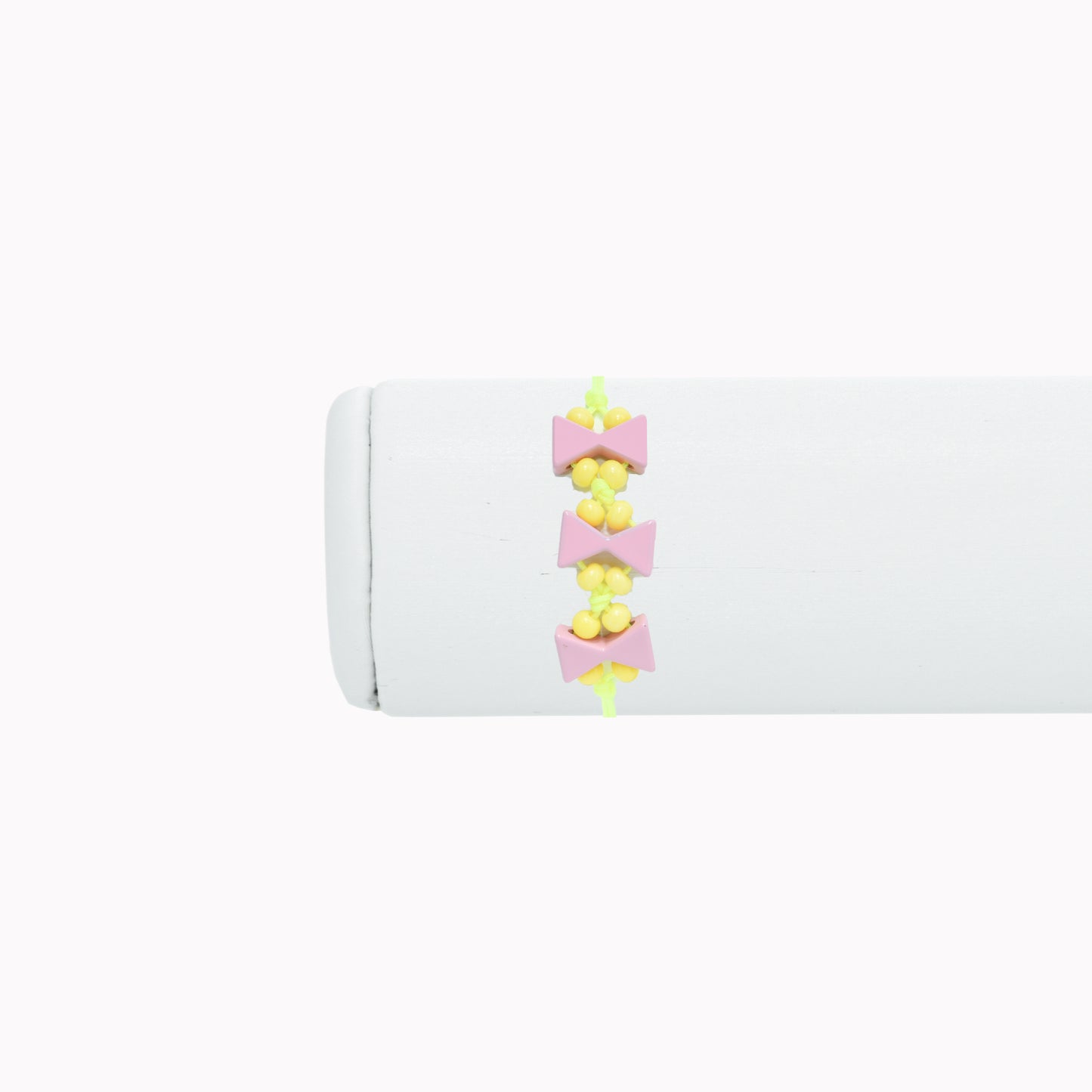 Bracelet Papillon