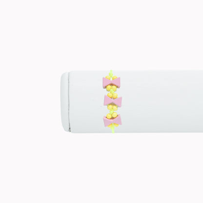 Bracelet Papillon
