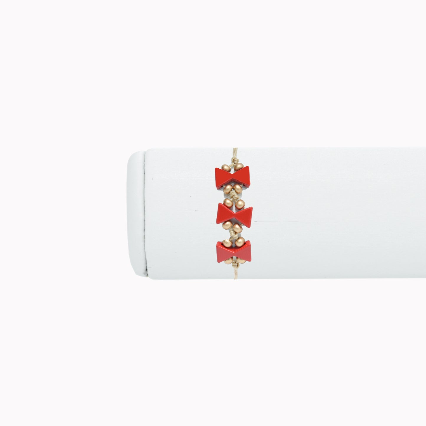 Bracelet Papillon