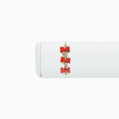Bracelet Papillon