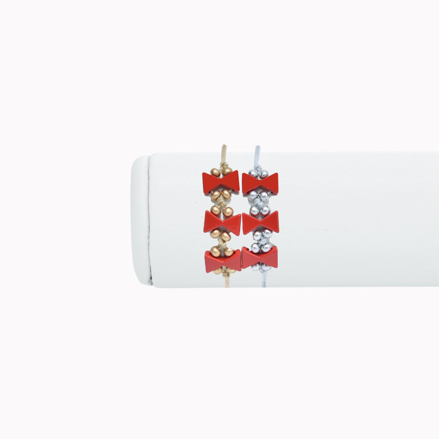 Bracelet Papillon