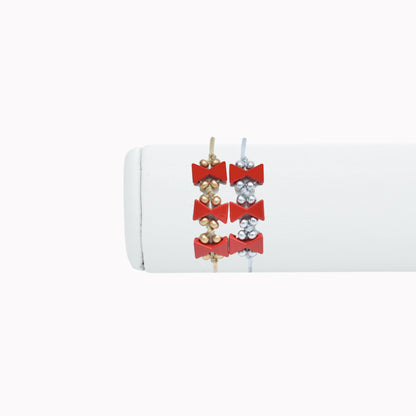 Bracelet Papillon