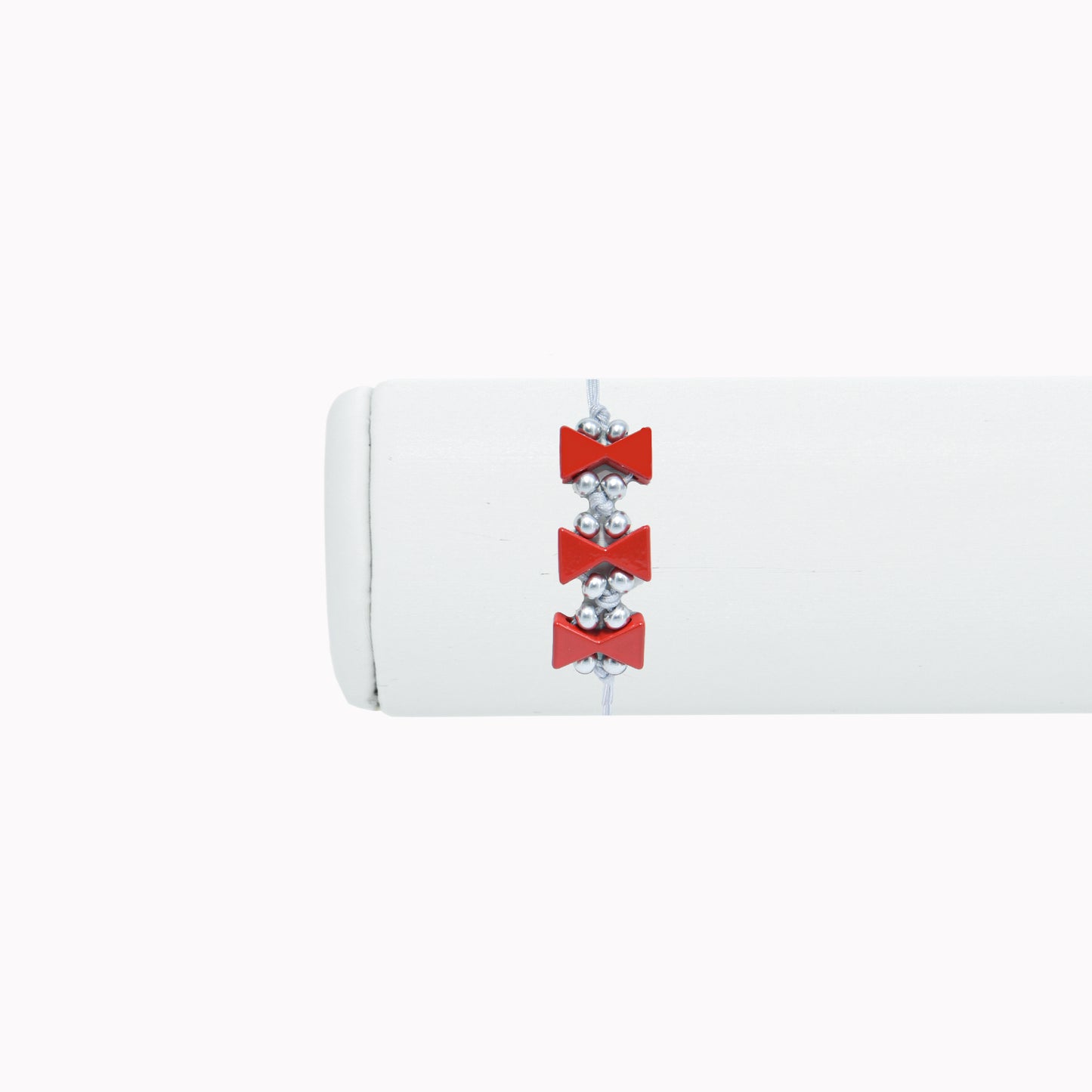 Bracelet Papillon