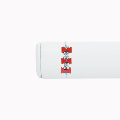 Bracelet Papillon