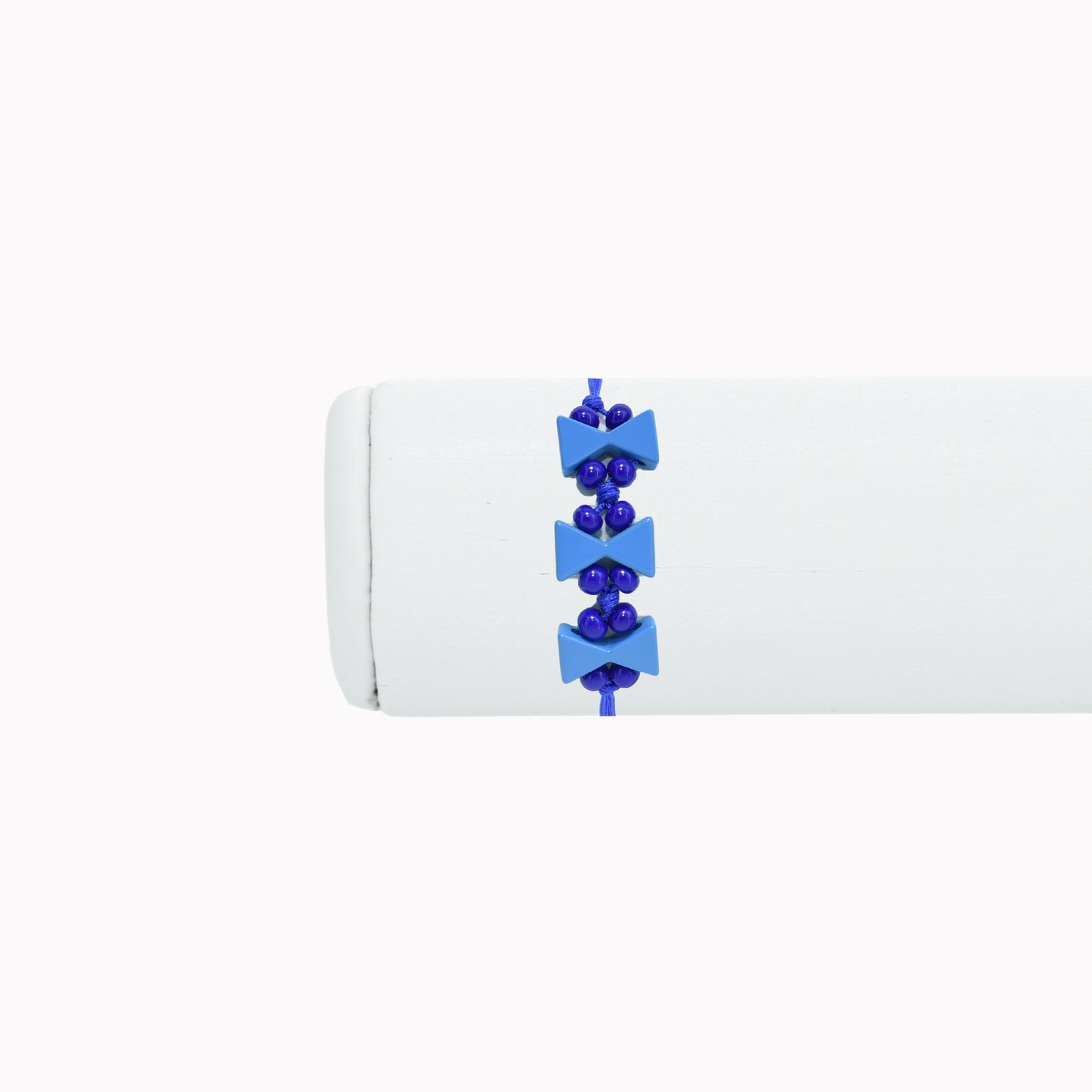 Bracelet Papillon