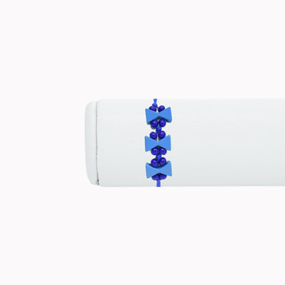 Bracelet Papillon