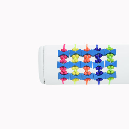 Bracelet Papillon