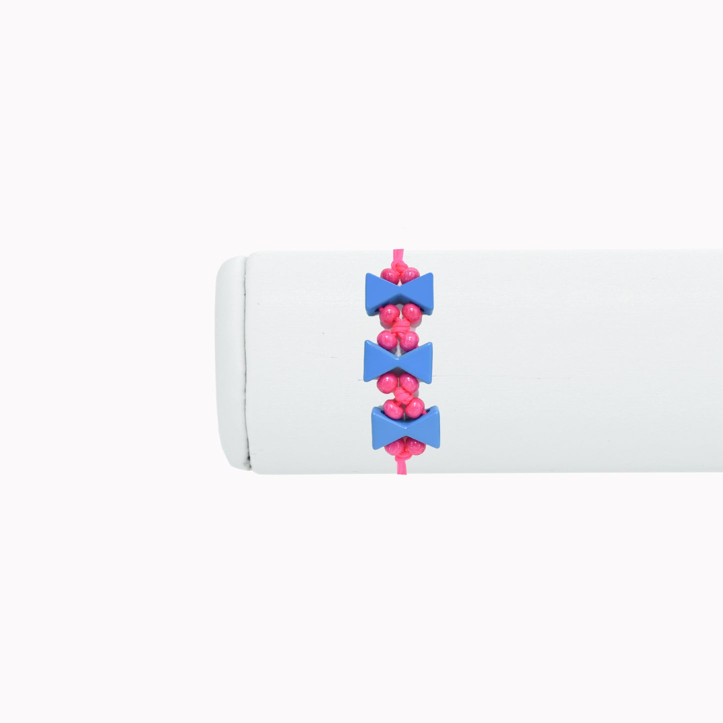 Bracelet Papillon