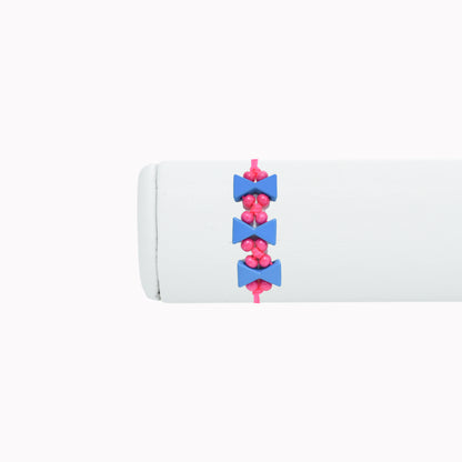 Bracelet Papillon