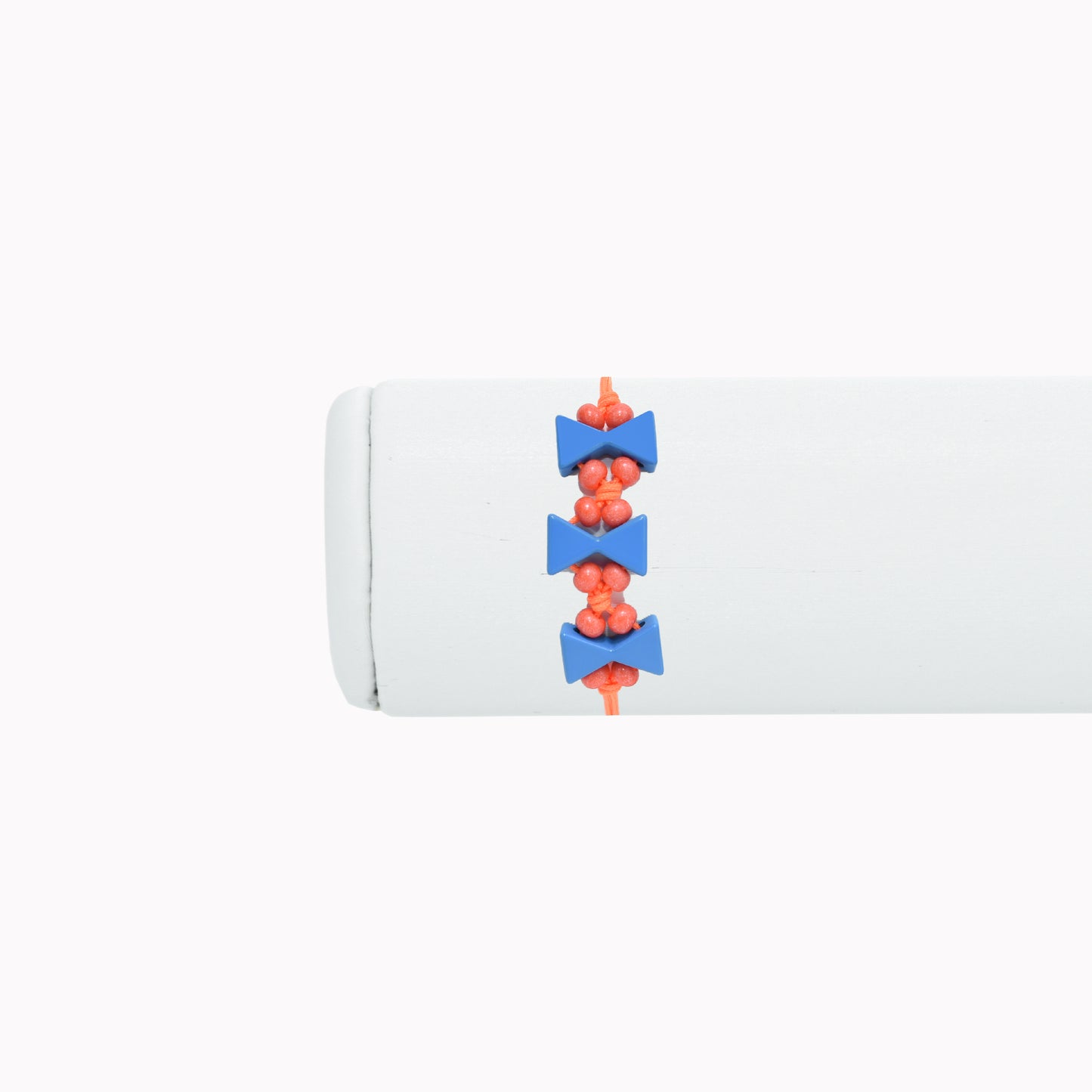 Bracelet Papillon