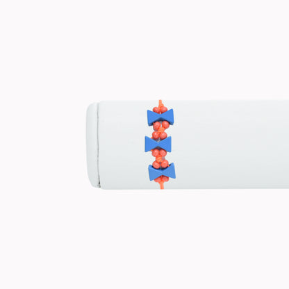 Bracelet Papillon