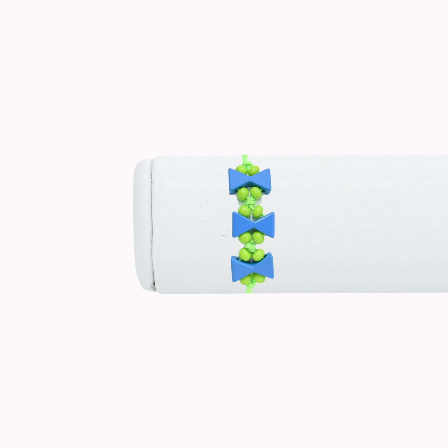 Bracelet Papillon