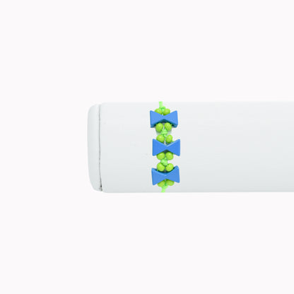 Bracelet Papillon