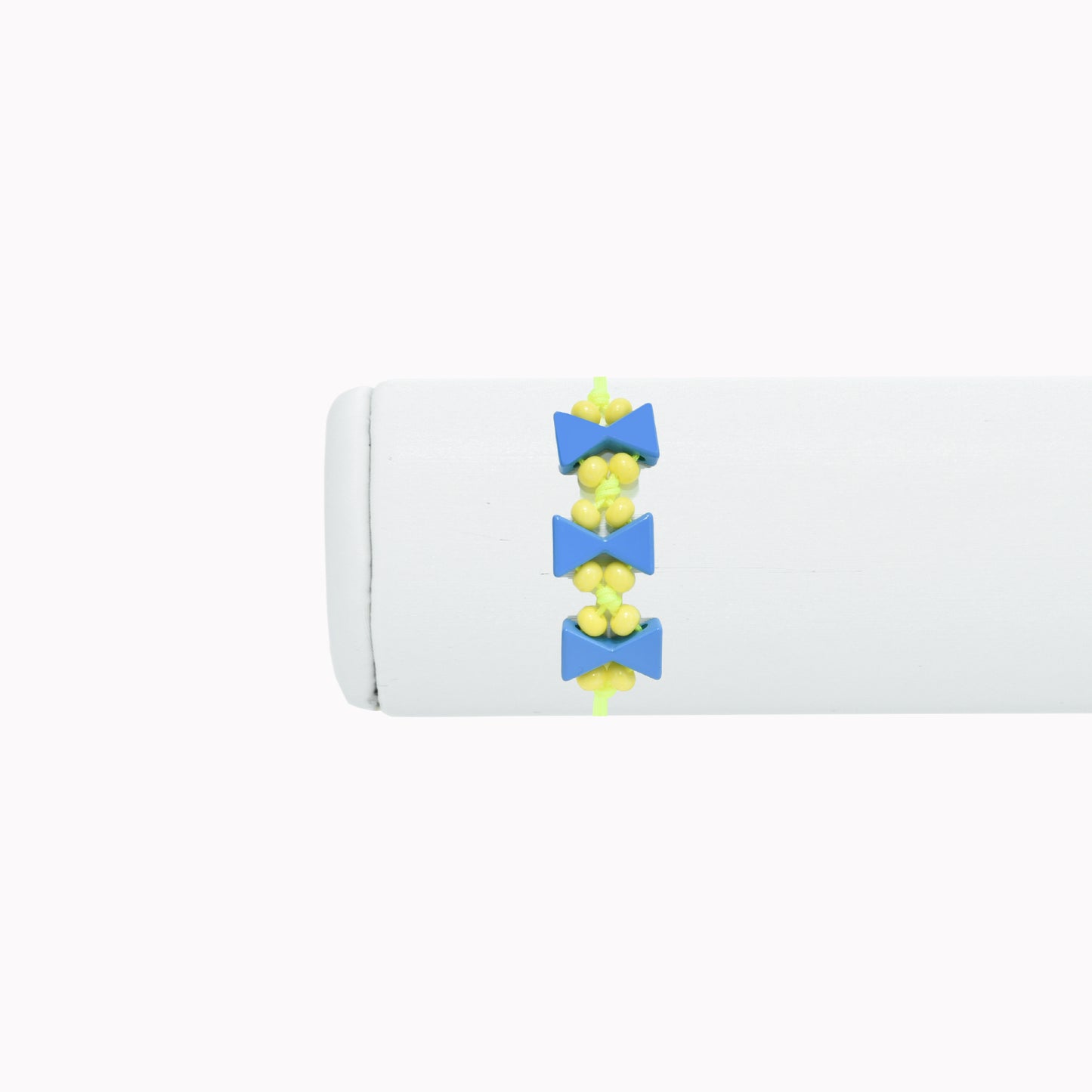 Bracelet Papillon