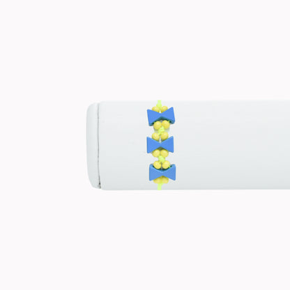 Bracelet Papillon