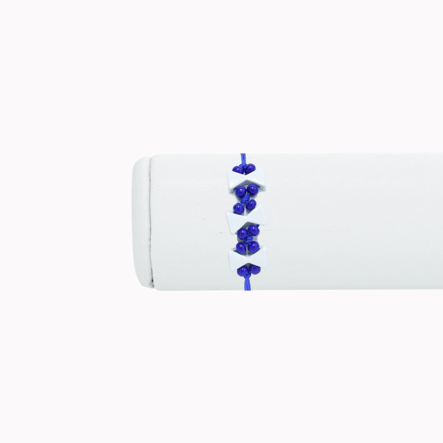 Bracelet Papillon