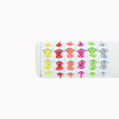 Bracelet Papillon