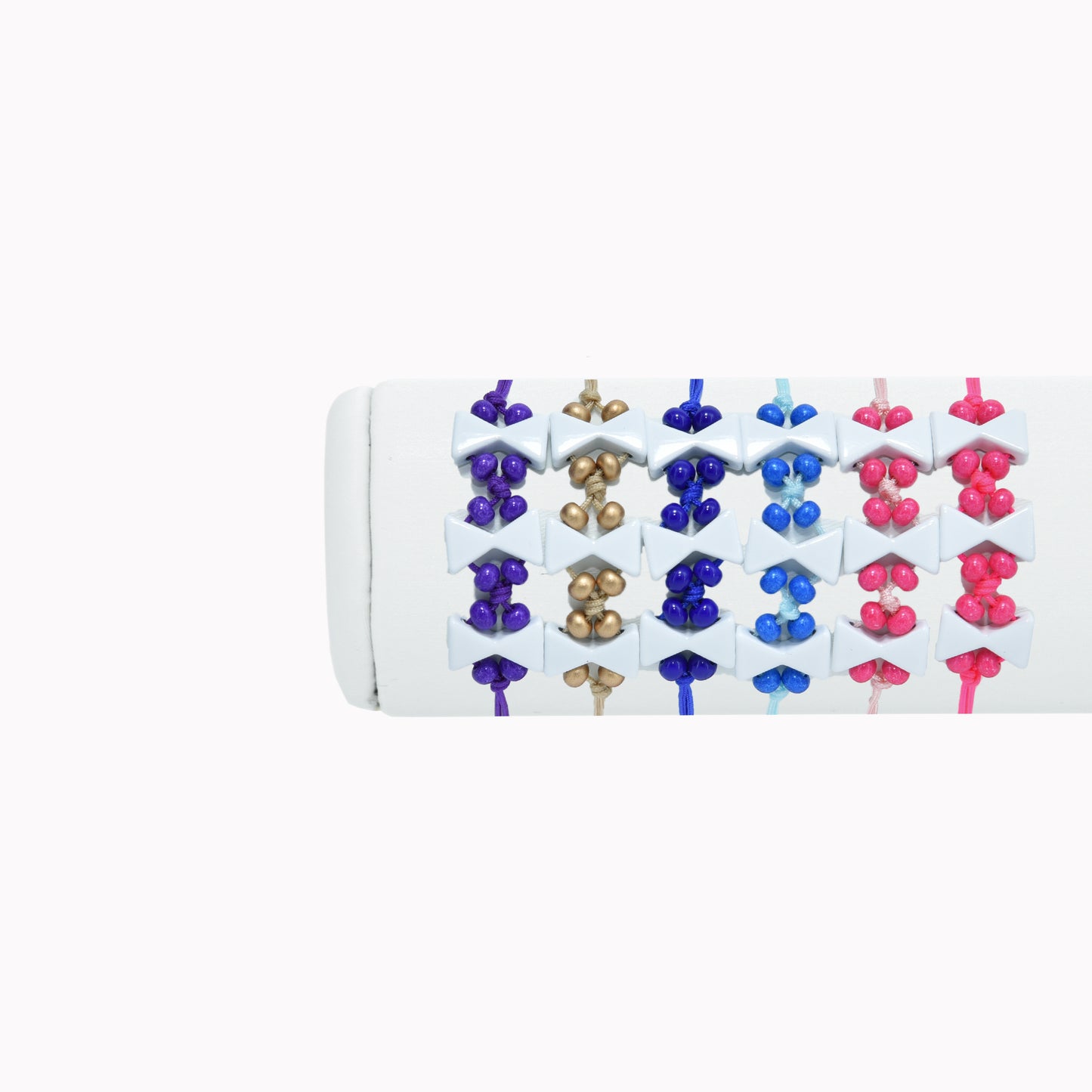 Bracelet Papillon