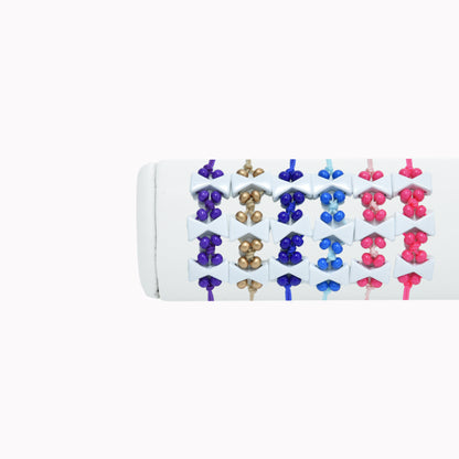 Bracelet Papillon
