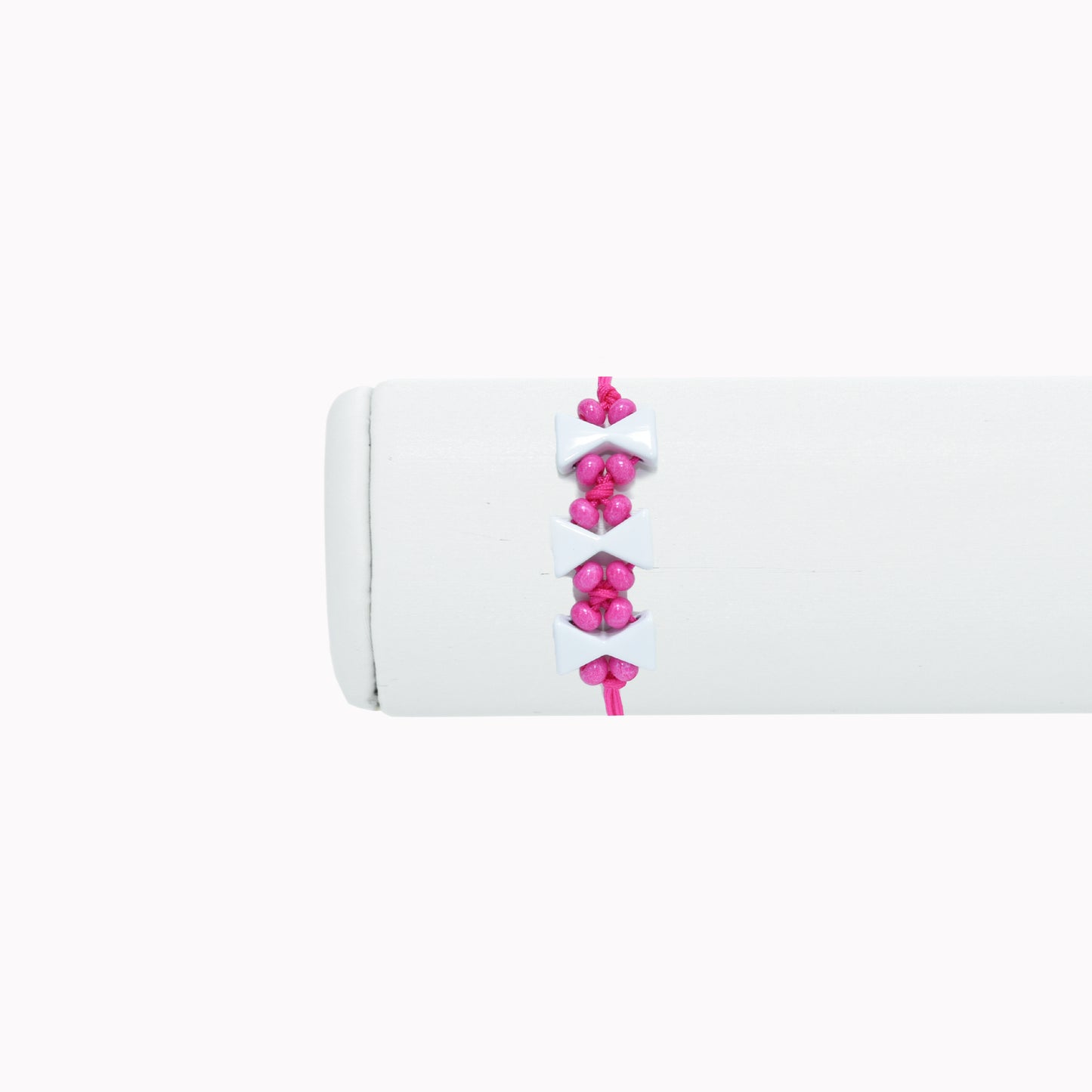 Bracelet Papillon