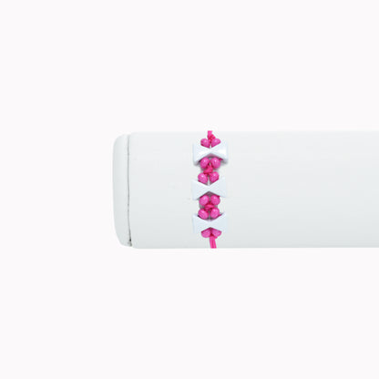 Bracelet Papillon