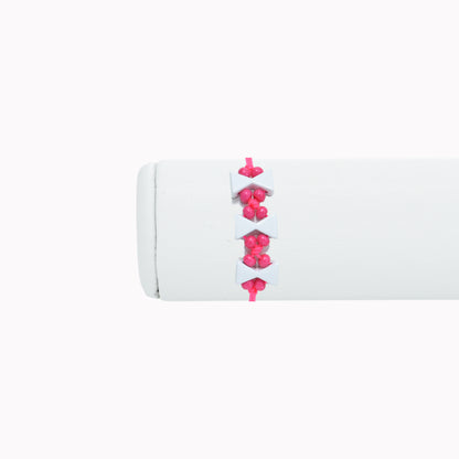 Bracelet Papillon