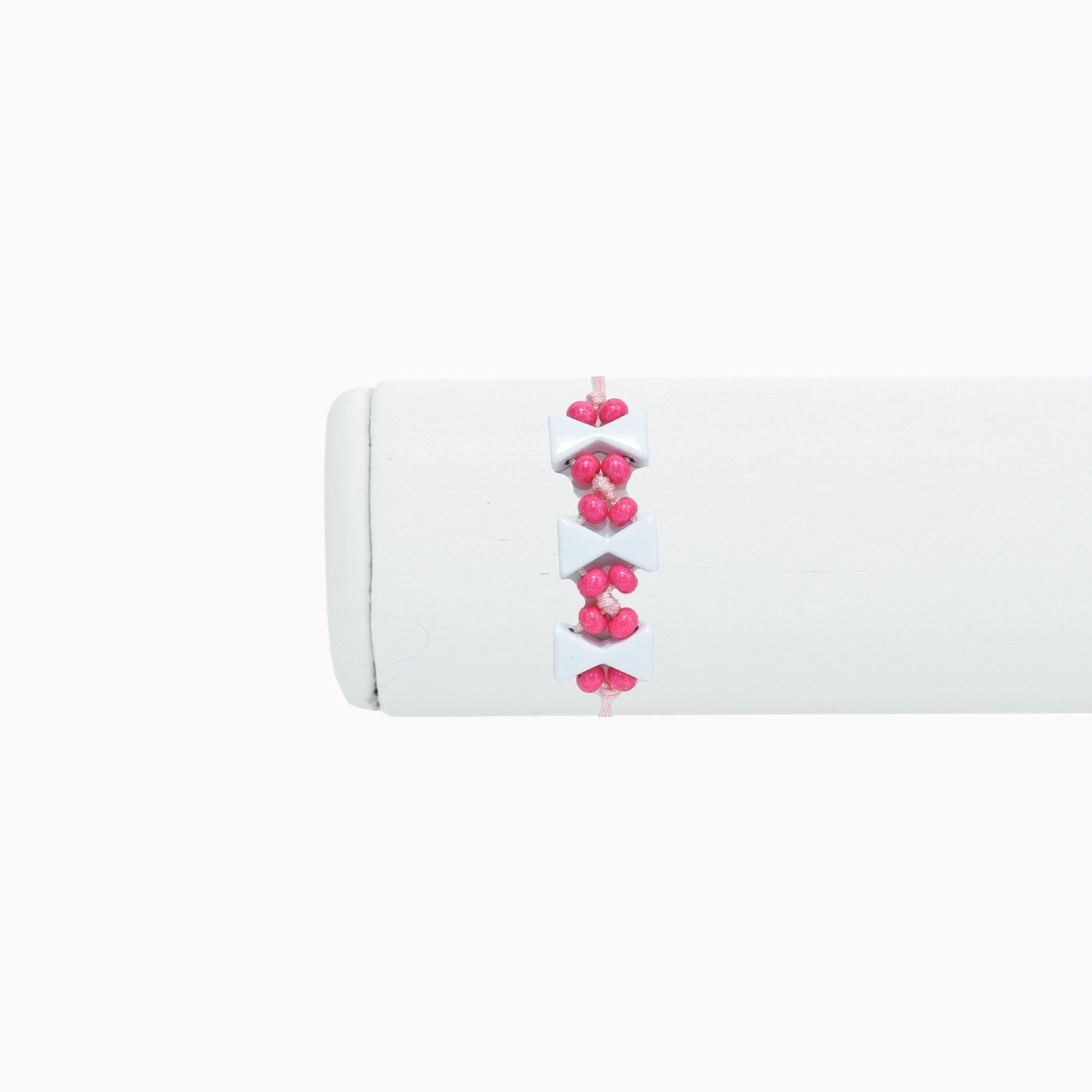 Bracelet Papillon