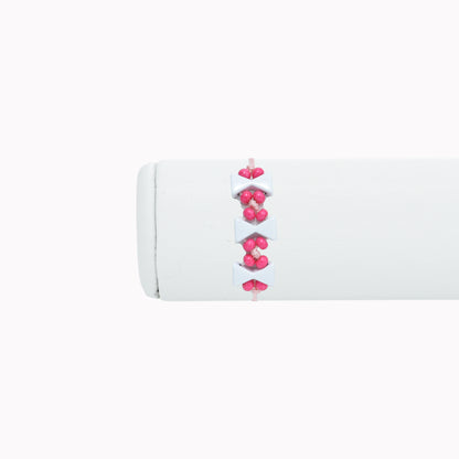 Bracelet Papillon