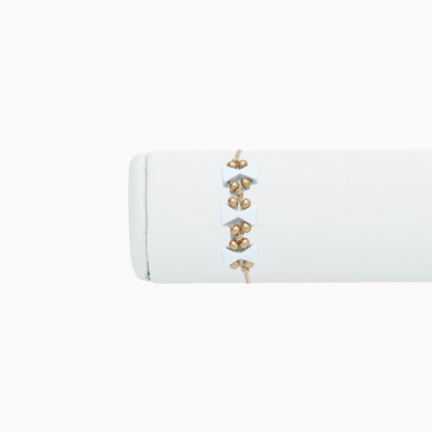 Bracelet Papillon