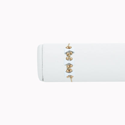 Bracelet Papillon
