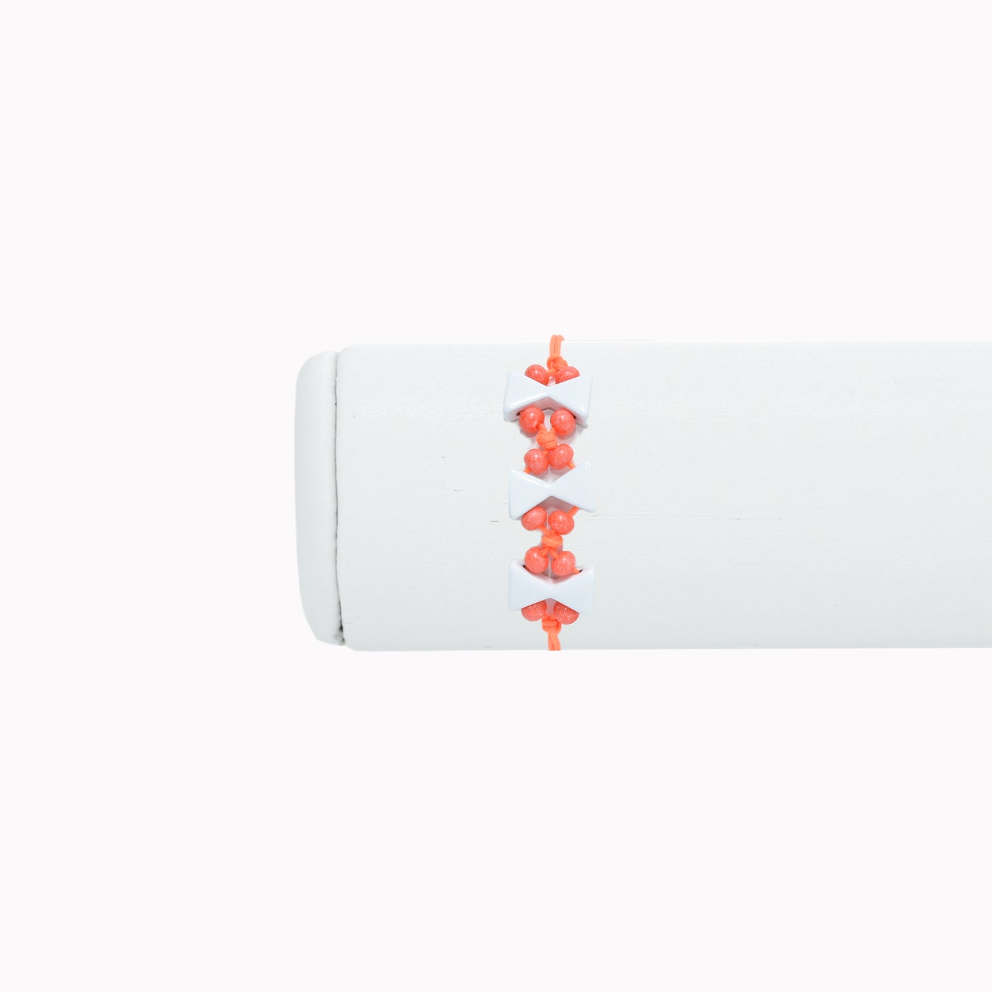 Bracelet Papillon