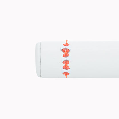 Bracelet Papillon