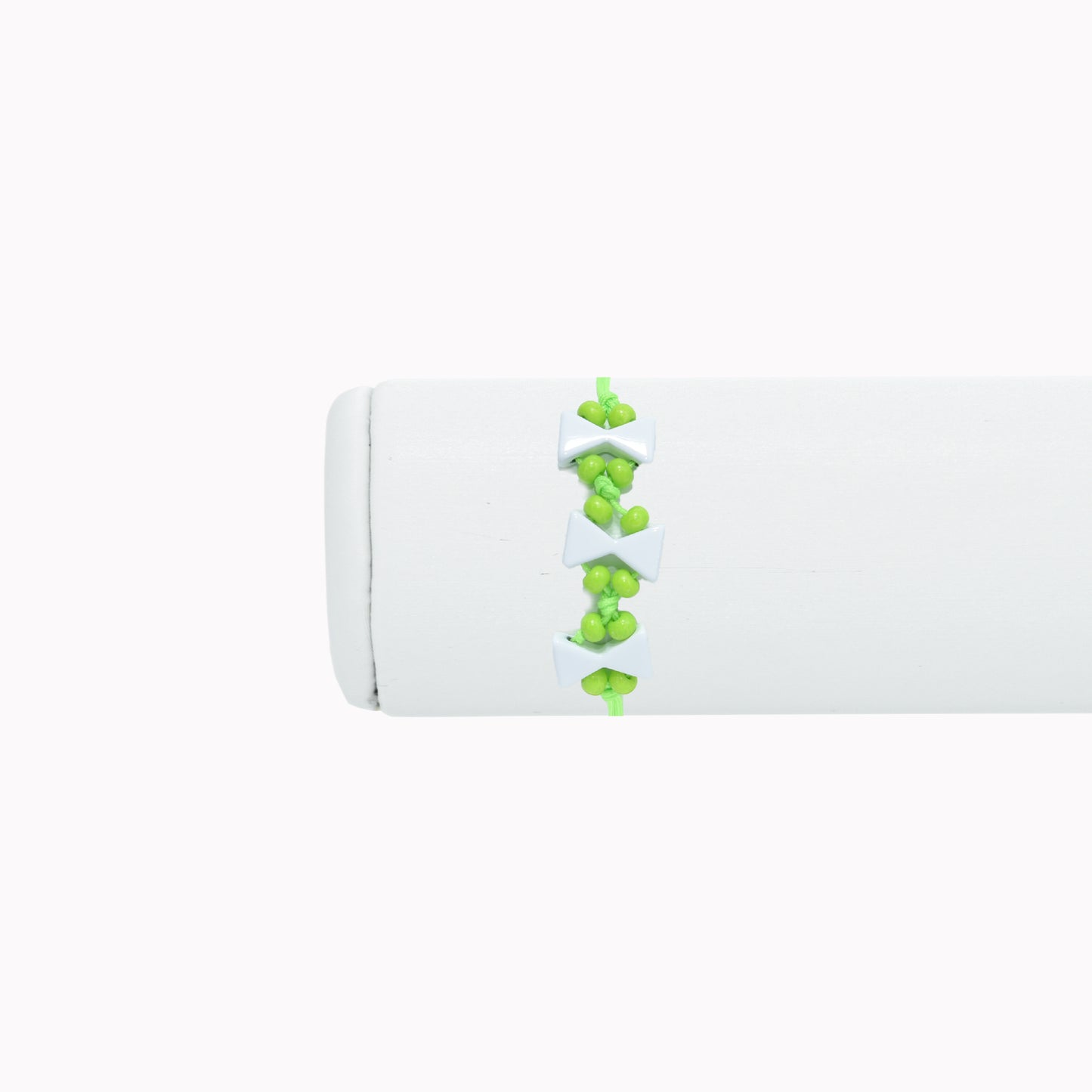 Bracelet Papillon
