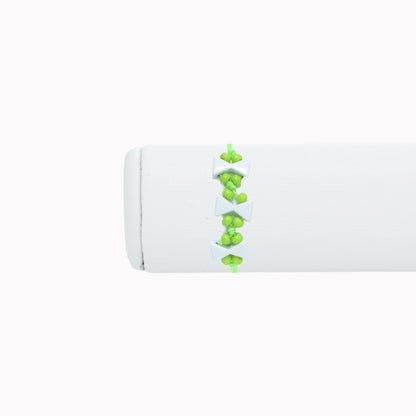 Bracelet Papillon