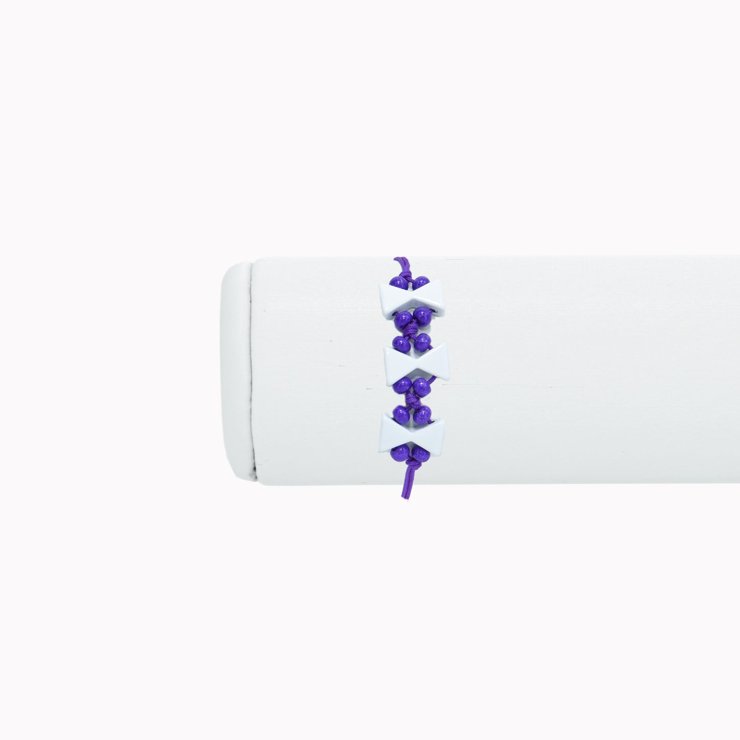 Bracelet Papillon